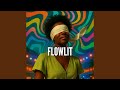 Flowlit