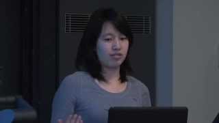 CS76 Section 5 Android Intents, Menus, and SharedPreferences