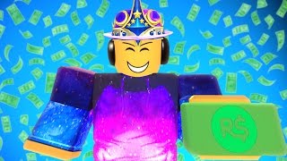 Roblox Oder Outfit Ideas 5 2018 2019 Version Read Description - aesthetic oder roblox avatars