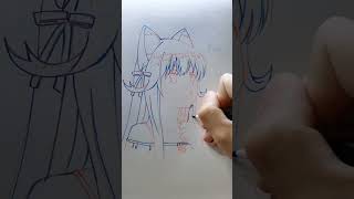 Relaxing Creative Art | Fun and Easy Drawing Tricks. Simple Pencil Drawing Tutorials, ▶7