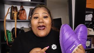 SHOE HAUL | TOP BRANDS FOR WOMEN WITH LARGER FEET| WOMEN SIZE 12 & UP!