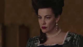 Hulu_Harlots 2x04