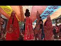 রামায়ণ রাম যাত্রা বিয়ার পালা পর্ব ১৫ dip tv bangla ramayan ram jatra pat15