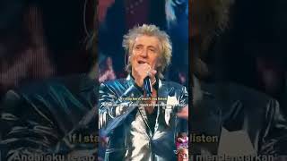 #rodstewart #rock #80smusic #music #rocknroll #song #lyrics #feedshorts #love #shortsfeed #tiktok