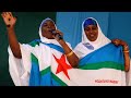 dabaaldaga calaanka boqortoyada wardey lagu qabtay magalada marekani kenya sannadkii 3aad.