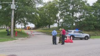 Pilot did not have valid medical certification for flying