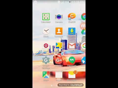 How to make song mashup How to make song mashup