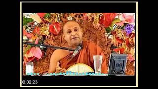 අපට නොතේරෙන අපේ මෝඩකම | Ven. Mankadawala Sudassana Thero