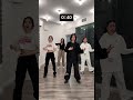 Learning SEVEN - JUNGKOOK in 1 MINUTE‼️