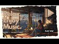 Relaxing Music to Enjoy the Day | Musik Santai untuk Menikmati Hari