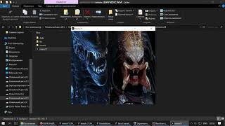 My first 2 games on Processing (Java)