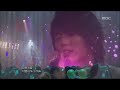 tei same pillow 테이 같은 베개 music core 20070317