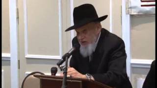 Carlebach Style Singing Composed and Sung By Rabbi Elyakim G. Rosenblatt