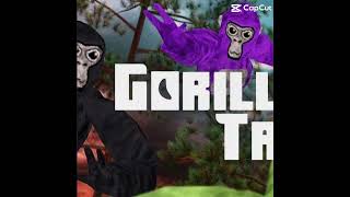 What’s better #bone lab #gorilla tag #games