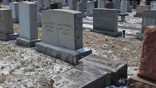 US advocacy groups log sharp increase in anti-Jewish attacks