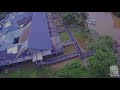 My longhouse | Semebak | Sebauh | FPVfreestyle