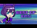 Best of emy