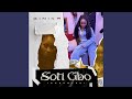 Soti Gbo (Acoustic)