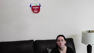 Bilingual Multiple Subject Credential Application Video