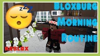 Playtube Pk Ultimate Video Sharing Website - getting outdoor expansion roblox restaurant tycoon piggy