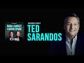 ted sarandos full episode fly on the wall with dana carvey and david spade