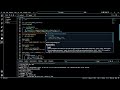 Flask Tutorial - Using SQLAlchemy Database