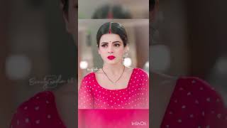 Jigyasa Singh ❤4K WhatsApp status☺ #jigyasasingh #shortvideo #viral #shorts #status #tvserial #love