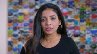 Visa Developer API Demo: Enhance traveler confidence