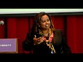 nyu africa house in conversation with ethiopian commodity exchange ceo dr. eleni gabre madhin