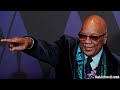 quincy jones s cause of death 7 children los angeles home cars and huge net worth left behind…