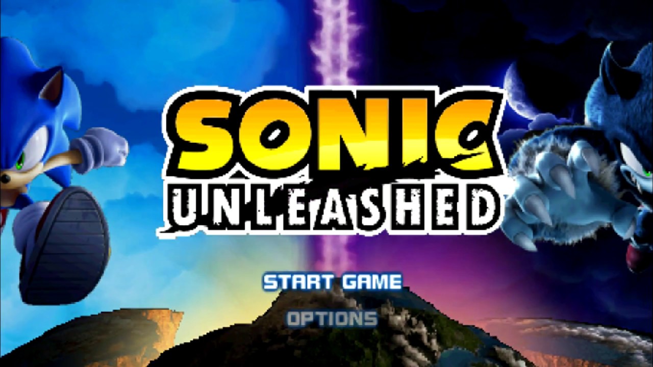 Sonic Dash 2d Fangame Engine Saaddash