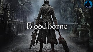 【Bloodborne】全ボス撃破 この世にある死にゲーを処する配信  Day8