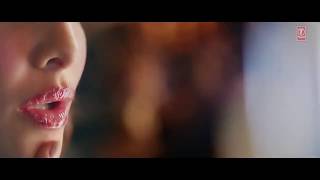 Official Song Teaser: Ek Do Teen Song | Baaghi 2 movie| Jacqueline Fernandez | Video
