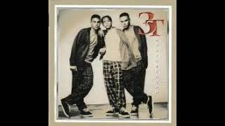 3T Tease Me