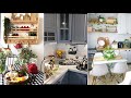 100+ Small Kitchen Organisation Ideas2024|Kitchen set|kitchen decor #kitchen #smallkitchenideas