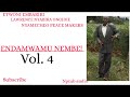 ENDAMWAMU NEMBE! ETWONI EMBARIRI :LAWRENCE NYABIRA ONGIIGE (Nyamecheo peace makers official music)