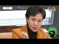 충남도의회 제342회 임시회 영상소식_full ver.