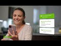 Designed to keep you a step ahead | iRobot® Home App & Google Home  iRobot India.