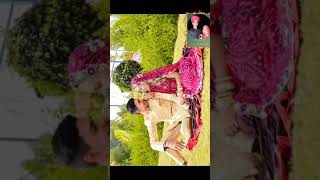 #Mr&MrsChoudhary Chunri Le Aao Kangan Pehnao (Official Video) | Latest Hindi Songs 2021