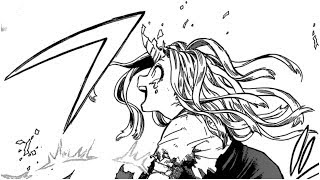 My Hero Academia Chapter 159 [DISC] - The end?!