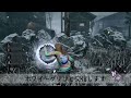 【２０２２年・アーカイブ】ホワイトグリフ攻略方法！【dead by daylight】