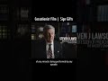 Cessationist Film | Sign Gifts | #johnmacarthur #voddiebaucham #paulwasher #rcsproul #billygraham