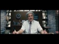 Funny 3 Idiots Spoof Full Gaali Version