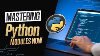 Mastering Python Built in Modules math random and datetime #python #viral