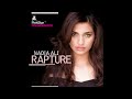 Nadia Ali - Rapture (Avicii New Generation Radio Edit)