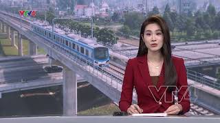 VTV News 15h - 24/02/2025 | VTV4