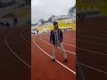 short video Pa Togan Nengminja Sangma stadium