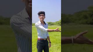 Rahul Kadyan : Ustaaz (Official Video) | Nishkia | New Haryanvi Songs Haryanavi 2021 | Viral Song