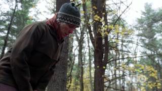 HBO Miniseries: Olive Kitteridge - Part 4 Clip #1 (HBO)