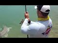 fishing in karun dam and catching an amazing fish king barbus iran